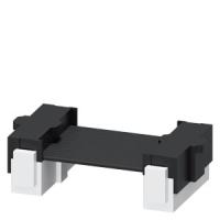 Siemens — . 3RA2711-0EE10