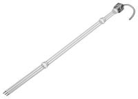 Siemens — . 3UG3207-3A