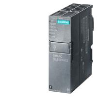 Адаптер Siemens 6ES7972-0CC35-0XA0