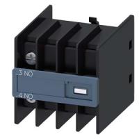 Siemens — . 3RH2911-4HA10