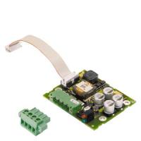 Siemens — . 6GK1160-4AP00