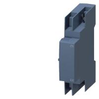 Siemens — . 3RV2902-4DP0