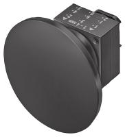 Siemens — . 3SB3000-1RA11