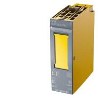 Siemens — . 6AG1136-6PA00-2BC0