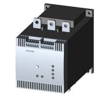 Siemens — . 3RW4074-6BB35