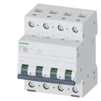 Автоматический выключатель Siemens 5SL6403-7
