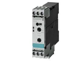 Siemens — . 3UG4501-1AA30