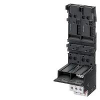 SIMOTICS S-1FL6 НАПРЯЖЕНИЕ ПИТАНИЯ 400В 3AC PN=0,75КВТ. NN=3000ОБ\МИН M0=3.5НМ. MN=2.39НМ ВЫСОТА ВАЛА 45MM ИНКРЕМЕНТАЛЬНЫЙ ЭНКОДЕР TTL 2500ИМП\ОБ, ВАЛ СО ШПОНКОЙ, ДОПУСК ПО ТОЧНОСТИ N, СО СТОЯНОЧНЫМ ТОРМОЗОМ, КЛАСС ЗАЩИТЫ IP65, С МАСЛЯНЫМ САЛЬНИКОМ, РАБОТ