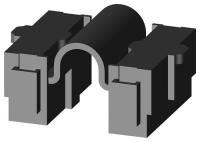 Siemens — . 3RA2711-0EE01