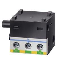 SIMOTICS S-1FL6-1FL6 НАПРЯЖЕНИЕ ПИТАНИЯ 400V 3AC PN=1.5КВТ.NN=2000ОБ\МИН M0=8НМ. MN=7.16НМ ВЫСОТА ВАЛА 65MM ИНКРЕМЕНТАЛЬНЫЙ ДАТЧИК TTL 2500ИМП\ОБ WITH SHAFT KEY, TOLERANCE N WITH HOLDING BRAKE PROTECTION CLASS IP65 WITH OIL SEAL MATCHING DRIVE SINAMICS V7