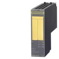 SIMOTICS S-1FL6-1FL6 НАПРЯЖЕНИЕ ПИТАНИЯ 400В 3AC PN=1.75КВТ.NN=2000ОБ\МИН M0=11НМ.MN=8.36НМ ВЫСОТА ВАЛА 65MM ИНКРЕМЕНТАЛЬНЫЙ ЭНКОДЕР TTL 2500ИМП\ОБ ВАЛ СО ШПОНКОЙ, ДОПУСК ПО ТОЧНОСТИ N, СО СТОЯНОЧНЫМ ТОРМОЗОМ, КЛАСС ЗАЩИТЫ IP65, С МАСЛЯНЫМ САЛЬНИКОМ, РАБО