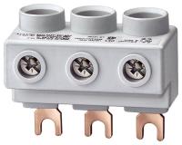 Siemens — . 3RV1925-5AB