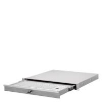 Siemens — . 6GF6710-3BJ