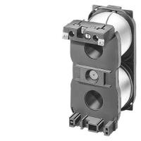 Siemens — . 3TY6523-0LF4