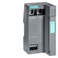 Интерфейсный модуль Siemens 6AG1151-3BA23-7AB0