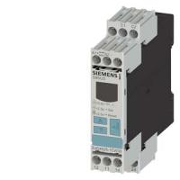 Siemens — . 3UG4625-1CW30