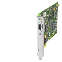 Siemens — . 6GK1562-3AA00