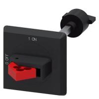 Siemens — . 3RV2926-0B