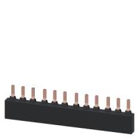 Siemens — . 3RV1935-1C