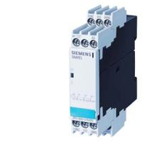 Siemens — . 3RS1800-1HW01