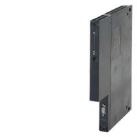 Siemens — . 6GK7443-5DX05-0XE0