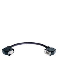 СИНХРОННЫЙ ЭЛЕКТРОДВИГАТЕЛЬ SIMOTICS S, 1FL5 4,0 НM, БЕЗ СТОЯНОЧНОГО ТОРМОЗА