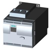 Siemens — . 3RW4427-1BC46