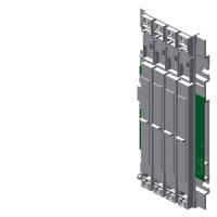 Siemens — . 6ES7401-1DA01-0AA1