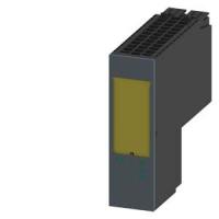 SIMOTICS S-1FL6-1FL6 НАПРЯЖЕНИЕ ПИТАНИЯ 400В 3AC PN=1.5КВТ.NN=2000ОБ\МИН M0=8НМ. MN=7.16НМ ВЫСОТА ВАЛА 65MM АБСОЛЮТНЫЙ ЭНКОДЕР 20БИТ 12БИТ МНОГООБОР. ГЛАДКИЙ ВАЛ, ДОПУСК ПО ТОЧНОСТИ N, СО СТОЯНОЧНЫМ ТОРМОЗОМ, КЛАСС ЗАЩИТЫ IP65, С МАСЛЯНЫМ САЛЬНИКОМ, РАБОТ