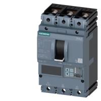 автоматический выключатель Siemens 3VA2225-5JP32-0AA0