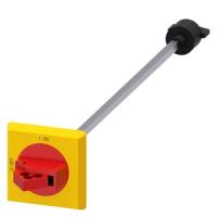 Siemens — . 3RV2926-0L