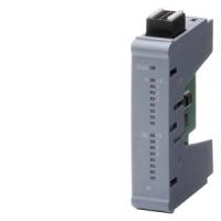 S7-1200 G2 Siemens 6ES7232-4HD50-0XB0