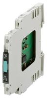 Siemens — . 3TX7005-3AC03