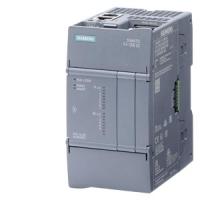 S7-1200 G2 Siemens 6ES7212-1BG50-0XB0