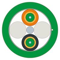 Кабель Siemens 6XV1873-2E