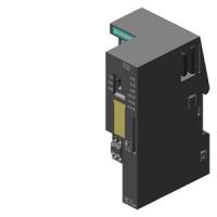 Интерфейсный модуль Siemens 6ES7151-7FA21-0AB0