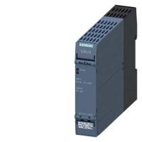 Siemens — . 3SK1230-1AW20