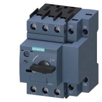 Автоматический выключатель Siemens 3RV2111-1JA10