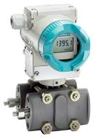 Siemens — . 7MF4434-.....-....