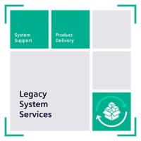 Siemens — . 6ES7658-5AB17-0YD5