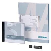 Siemens — . 6GK1704-1CW00-3AE1