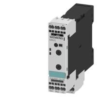 Siemens — . 3UG4501-2AA30