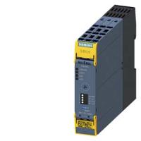 Siemens — . 3SK1122-2CB41