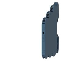 Siemens — . 3RQ3052-2SM40