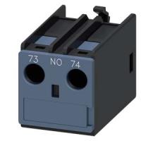 Siemens — . 3RH2911-1AA10