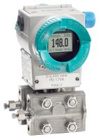 Siemens — . 7MF54..-.....
