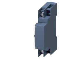 Siemens — . 3RV2902-4AP0