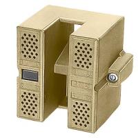 Siemens — . 3TY2522-0A