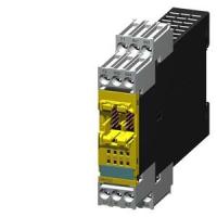 SIMOTICS S-1FL6-1FL6 НАПРЯЖЕНИЕ ПИТАНИЯ 400В 3AC PN=5КВТ.NN=2000ОБ\МИН M0=30НМ. MN=23.9НМ ВЫСОТА ВАЛА 90MM АБСОЛЮТНЫЙ ЭНКОДЕР 20БИТ 12БИТ МНОГООБОР. ГЛАДКИЙ ВАЛ, ДОПУСК ПО ТОЧНОСТИ N, БЕЗ СТОЯНОЧНОГО ТОРМОЗА, КЛАСС ЗАЩИТЫ IP65, С МАСЛЯНЫМ САЛЬНИКОМ, РАБОТ