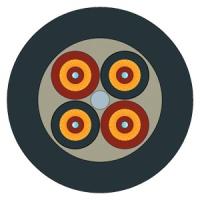 Кабель Siemens 6XV1843-2R